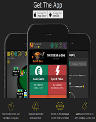 Bet365 Casino Canada