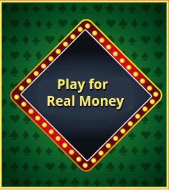 blackjackcasino.ca Play for real money